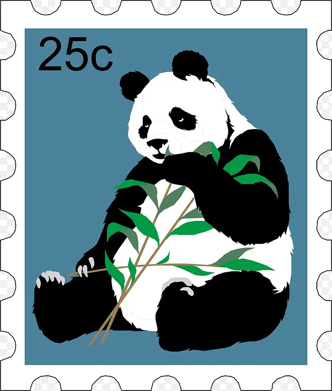 ��Ʊpngʸ���ز�-������