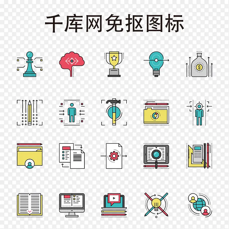 ʸ��ѧϰ�Ƽ���������ͼ�����ͼ-������