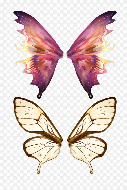 ��ɫ�������-������