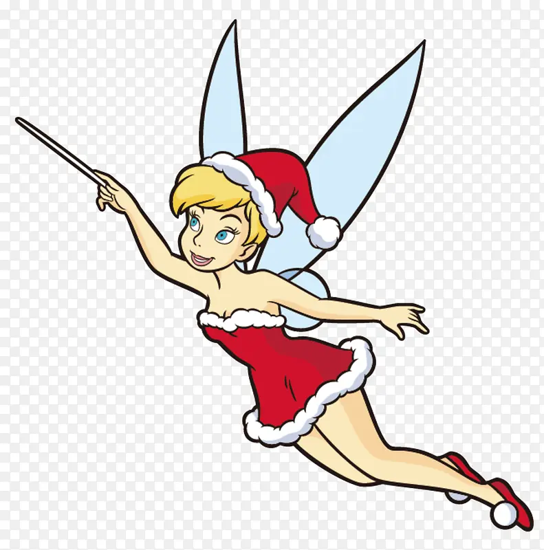 ��ʹ-������