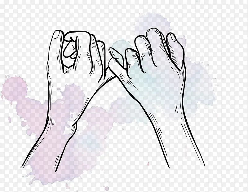 �ֻ�簮��ŵ������-������