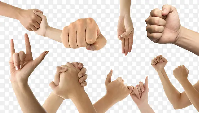 ���ƴ�ȫ-������