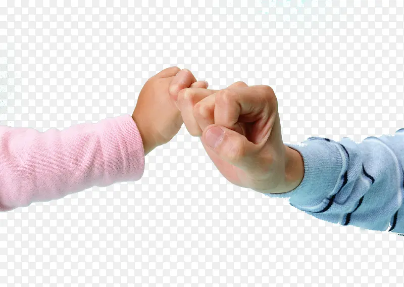 ����С�ִ���-������