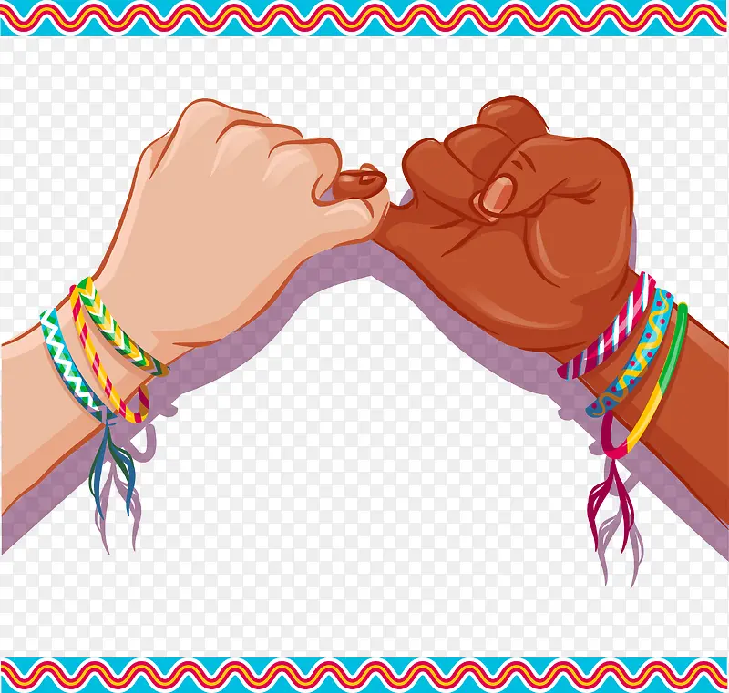 ����ָ����ŵ-������