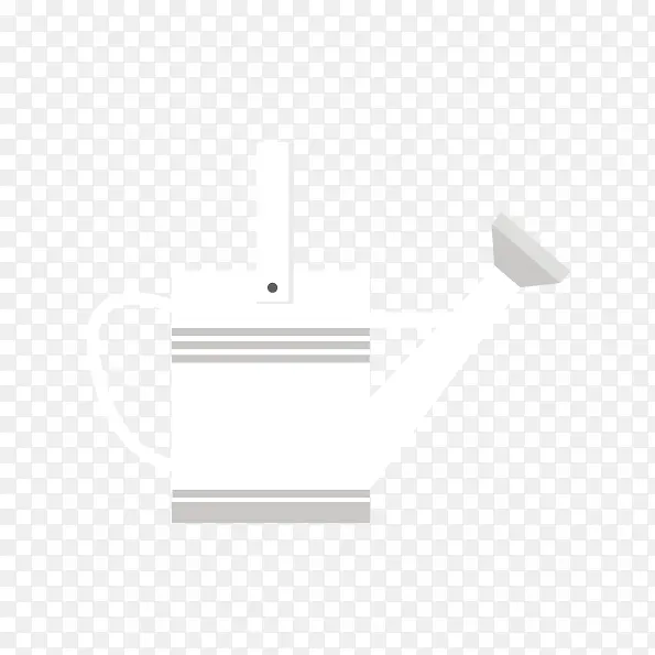 ʸ����ɫ��ˮ��-������