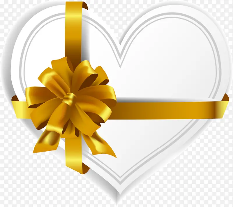 ʥ���ڰ�ɫ���ĺؿ�-������