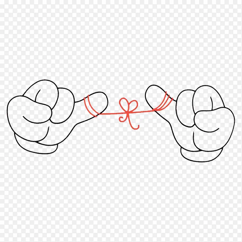 ��ɫ�İ��Ľ�-������