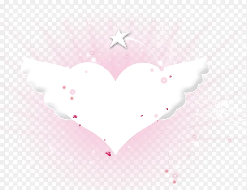 Ψ�������Ź��ĳ�����Ǳ�����-������