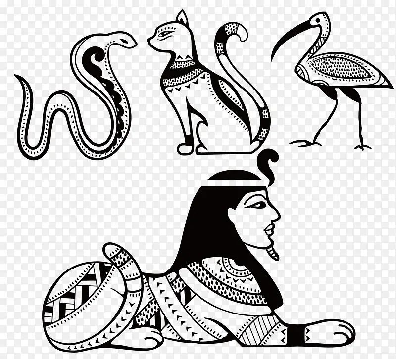 ��ͷ��������۾���è��-������