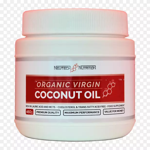 �л�ʳƷ����Ҭ����-������