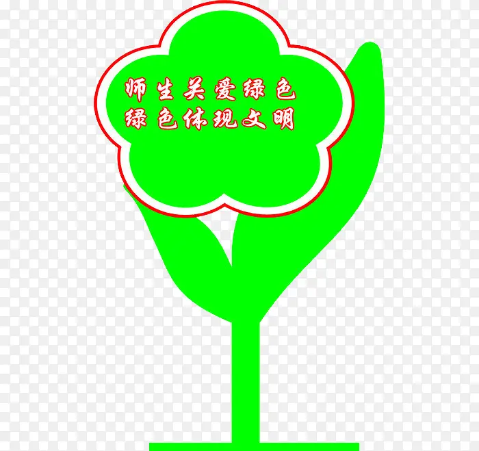 ʦ���ذ���ɫ��ɫ������������-������