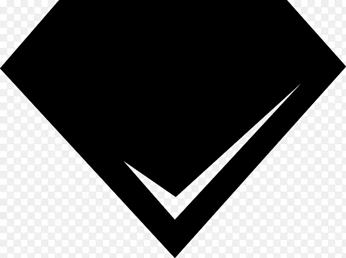 ���α�ʯ������.��ʯ��״-������