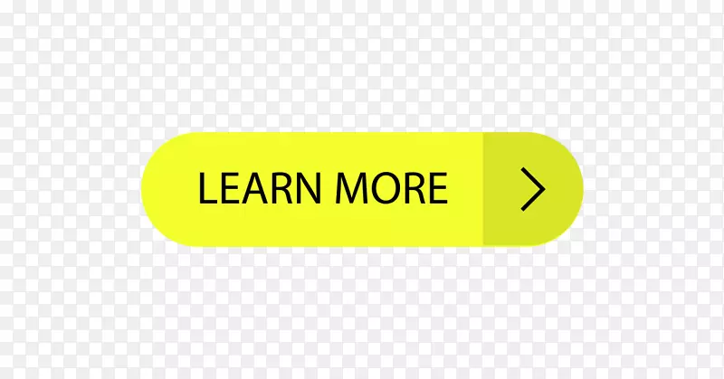 ��ťѧϰ����Ԫ��-ѧϰ���ఴť-������