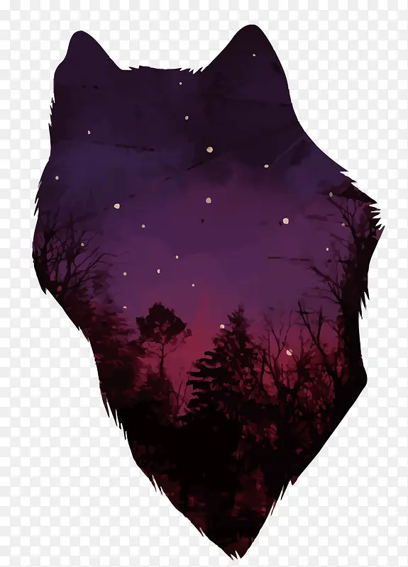 ʸ��ҹ��-������