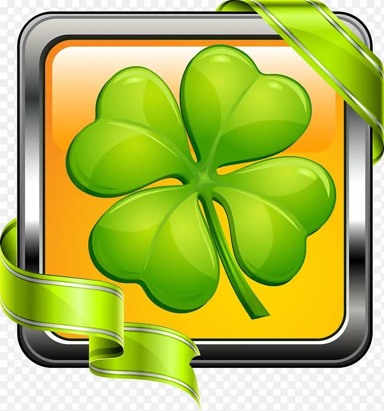 ʸ����Ҷ��-������