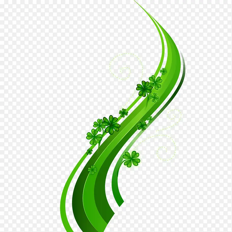 ������Ҷ�����ʸ���ز�-������