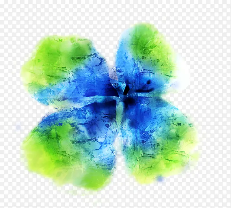 Ҷ����Ҷ������2017����-������