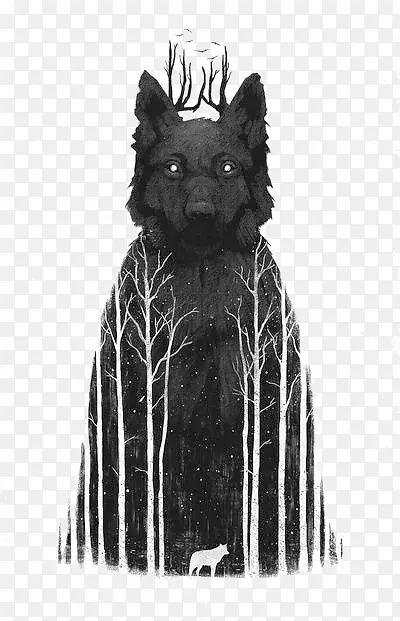 ��-������