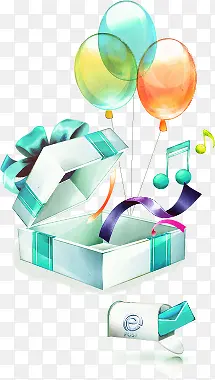 ˮ���������-������