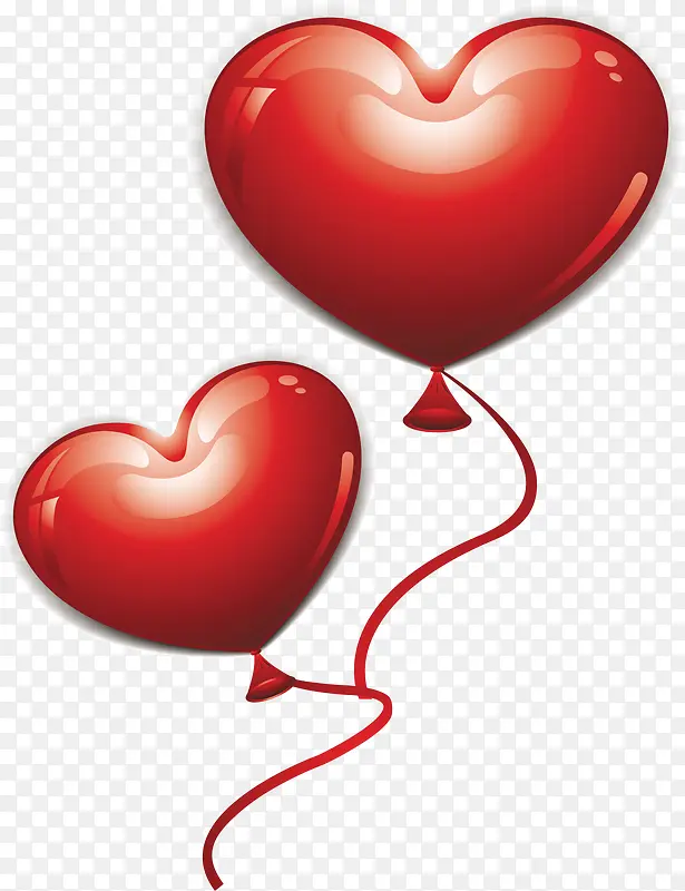 ʸ��ͼ��������-������