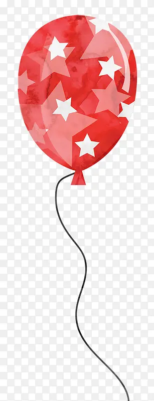 �ֻ�ˮ�ʻ�������ɫ����-������