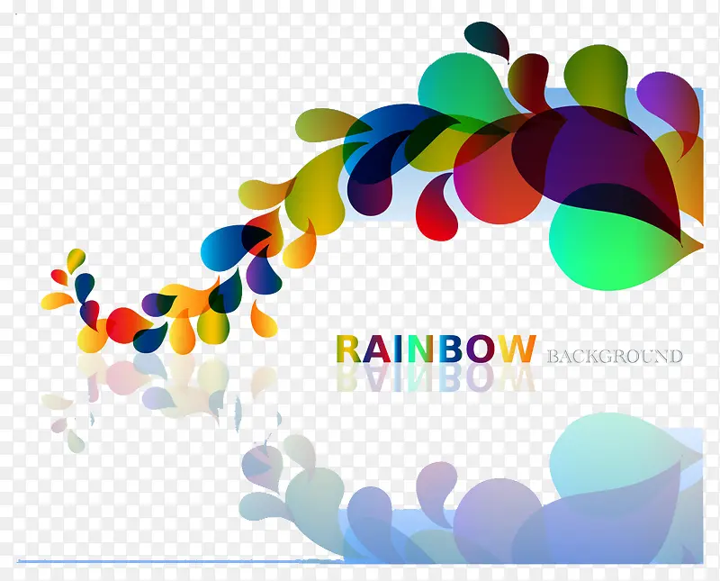 ��ɫ�����ز�-������