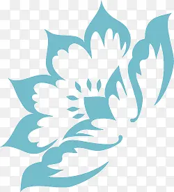 ˮ�ʻ�����-������