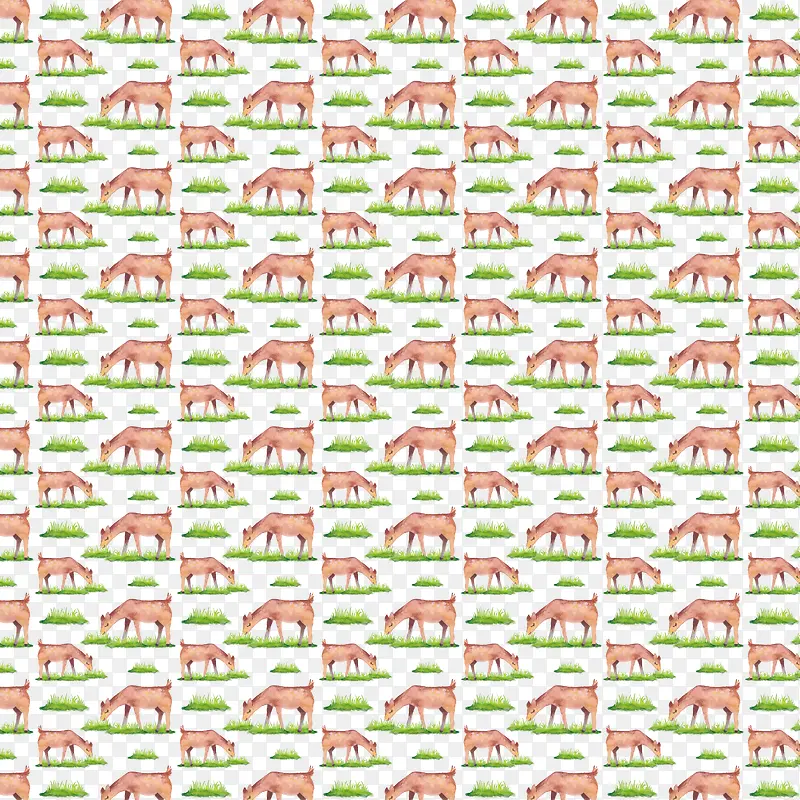 �ԲݵĶ��ﱳ��-������