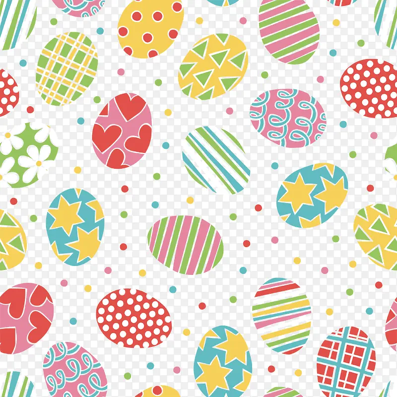 ˮ�ʻ�����ʸ��-������