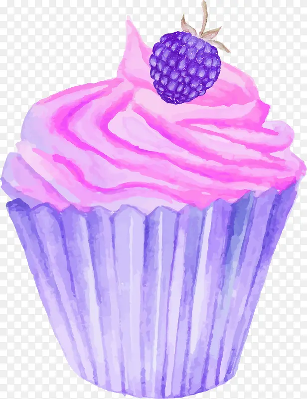 ����ˮ�ʻ�-������