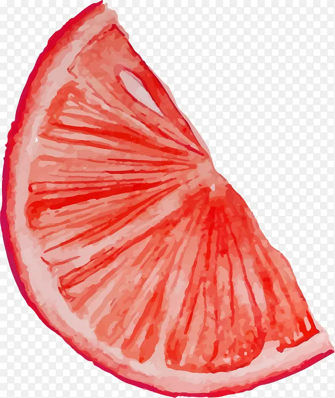 �����ֻ�-������