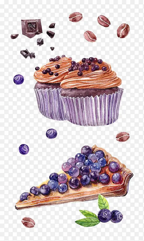 ˮ���ɿ�������-������