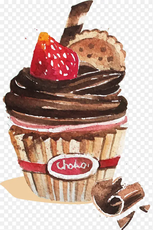 ˮ����㵰��-������