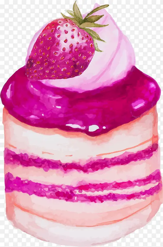 �ֻ�ˮ�ʵ���-������