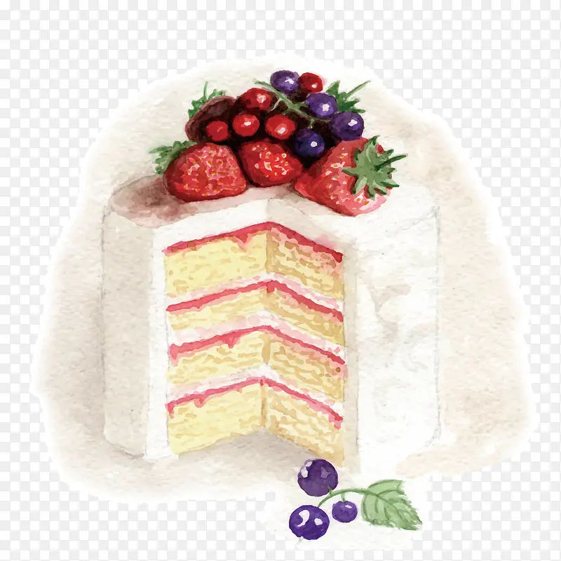 �ֻ�ˮ�ʵ���-������