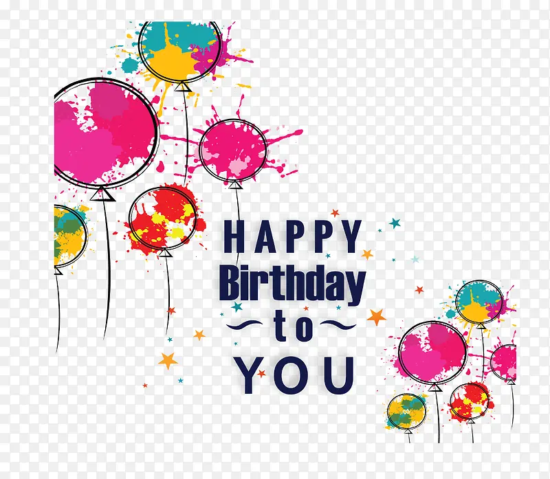 ˮ����ī��������-������