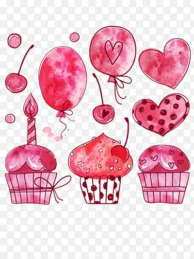 �ֻ�ۺ�ˮ���������-������