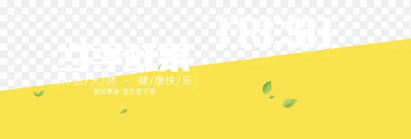 ����ˮ��-������