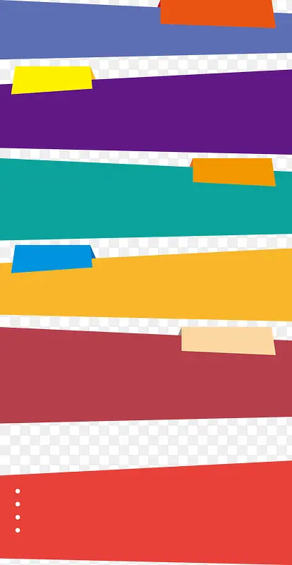 ����ı���-������