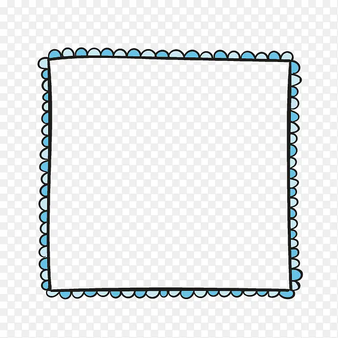 �ֻ��Լ���˱߿�-������