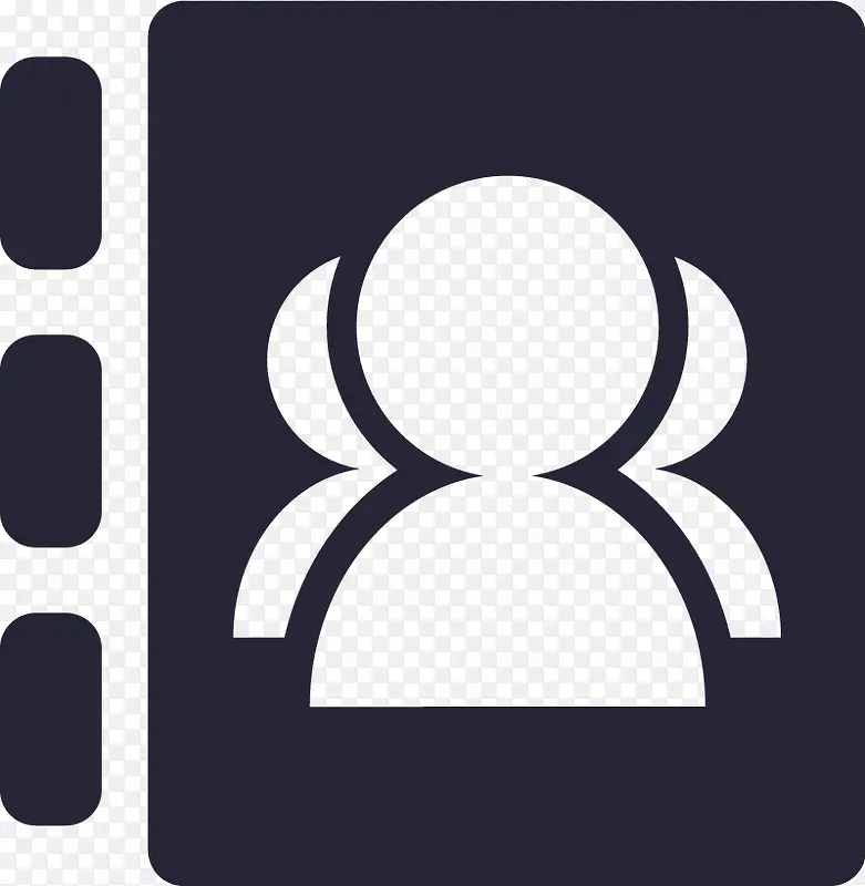 ҵ��ϵͳ-�����̹���-������