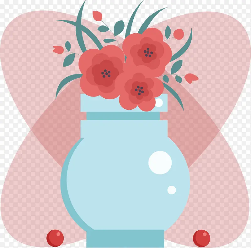 ��ͨõ�廨ˮ�ʻ�ʸ��ͼ-������