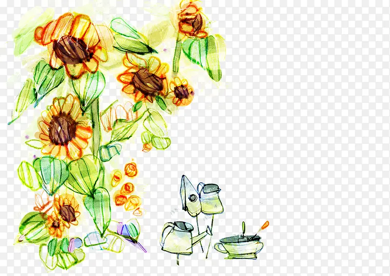 ��ͨ�ֻ滨��-������