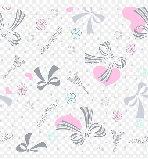 ��ͨˮ�ʻ�-������