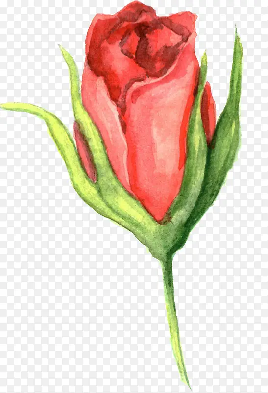 ˮ�ʻ�����-������