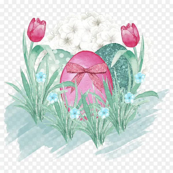 �ֻ�����������ز�-������