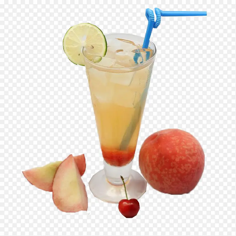 ���ˮ����֭-������