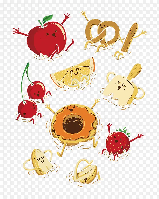 ʸ������Ӿ��ʳ��-������