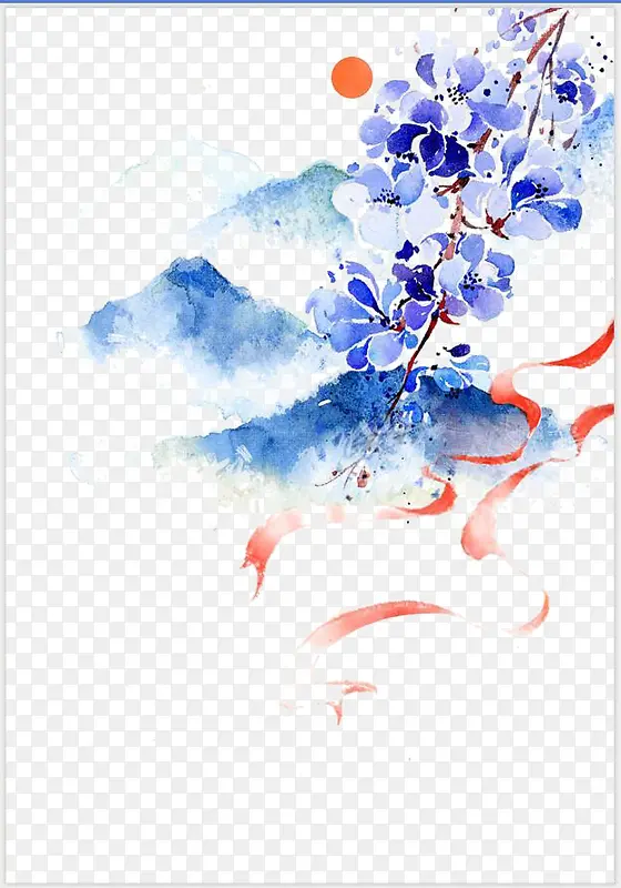 �ŷ�ˮ�ʻ�-������