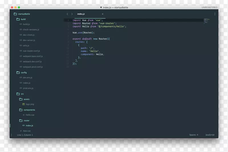 IntelliJIDEA�������������JetBrains��Ļ��ͼ-ѧϰ���ఴť-������